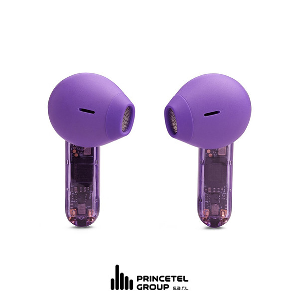 mobiles, lebanon, samsung, iphones, new, used, laptops, computers, huawei, phone, mobile prices in lebanon,mobile prices