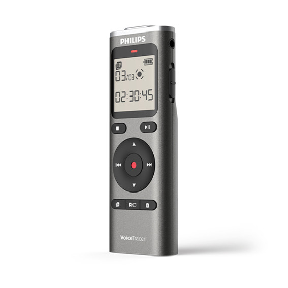 Audio Devices