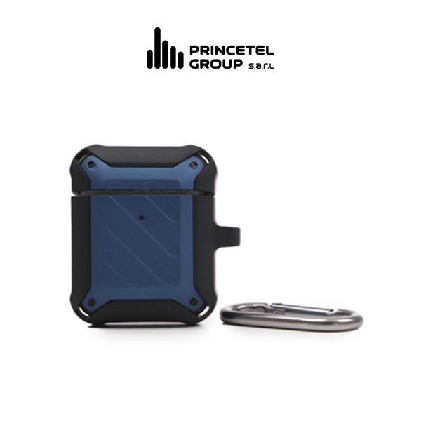 mobiles, lebanon, samsung, iphones, new, used, laptops, computers, huawei, phone,, mobile prices in lebanon,mobile prices