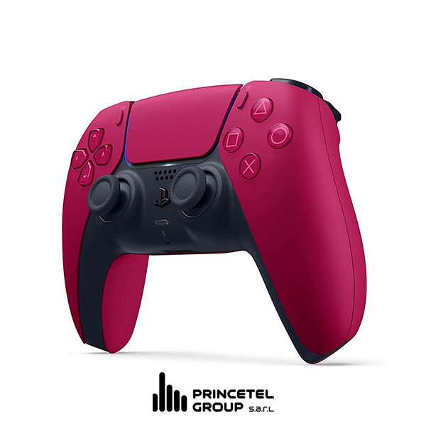 mobiles, lebanon, samsung, iphones, new, used, laptops, computers, huawei, phone,, mobile prices in lebanon,mobile prices