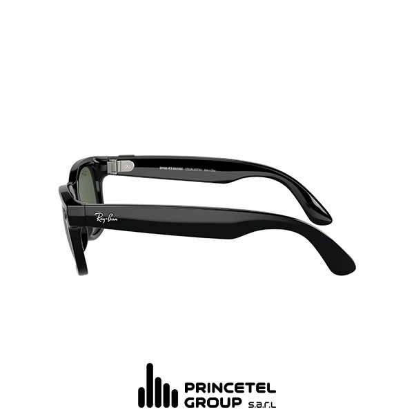 mobiles, lebanon, samsung, iphones, new, used, laptops, computers, huawei, phone,, mobile prices in lebanon,mobile prices