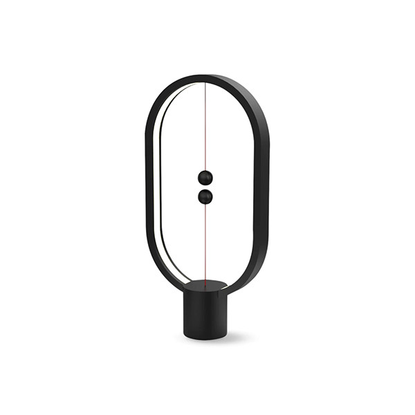 Heng Balance Lamp, mobiles, lebanon, samsung, iphones, new, used, laptops, computers, huawei, phone, mobile prices in lebanon,mobile prices