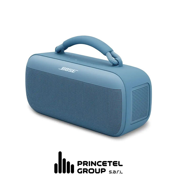 mobiles, lebanon, samsung, iphones, new, used, laptops, computers, huawei, phone,, mobile prices in lebanon,mobile prices