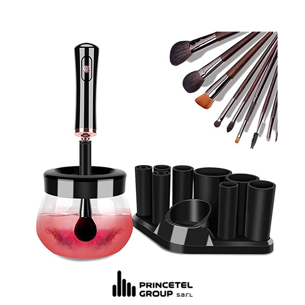 mobiles, lebanon, samsung, iphones, new, used, laptops, computers, huawei, phone,, mobile prices in lebanon,mobile prices