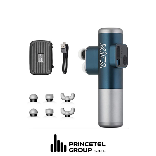 mobiles, lebanon, samsung, iphones, new, used, laptops, computers, huawei, phone,, mobile prices in lebanon,mobile prices