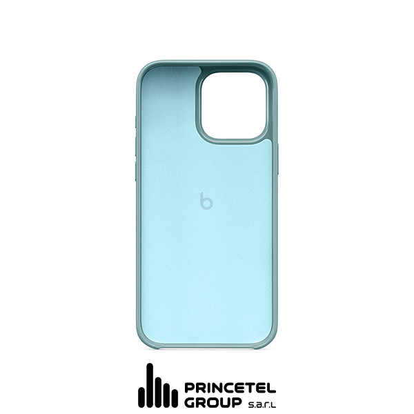 mobiles, lebanon, samsung, iphones, new, used, laptops, computers, huawei, phone,, mobile prices in lebanon,mobile prices