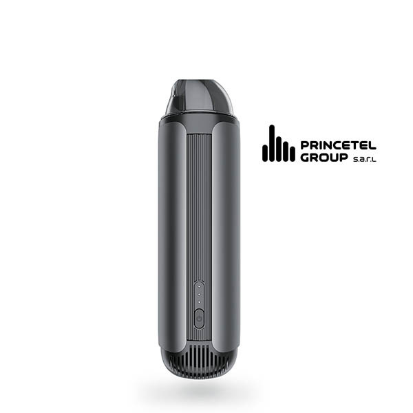 mobiles, lebanon, samsung, iphones, new, used, laptops, computers, huawei, phone, mobile prices in lebanon,mobile prices