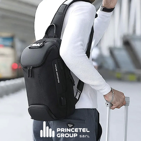 mobiles, lebanon, samsung, iphones, new, used, laptops, computers, huawei, phone, mobile prices in lebanon,mobile prices