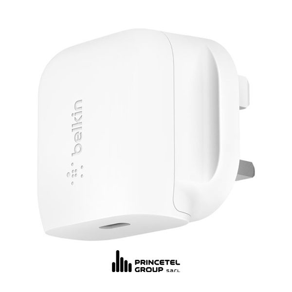 mobiles, lebanon, samsung, iphones, new, used, laptops, computers, huawei, phone, mobile prices in lebanon,mobile prices