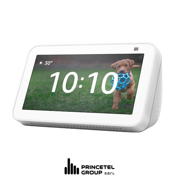 mobiles, lebanon, samsung, iphones, new, used, laptops, computers, huawei, phone,, mobile prices in lebanon,mobile prices