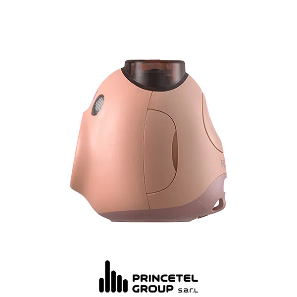 mobiles, lebanon, samsung, iphones, new, used, laptops, computers, huawei, phone,, mobile prices in lebanon,mobile prices