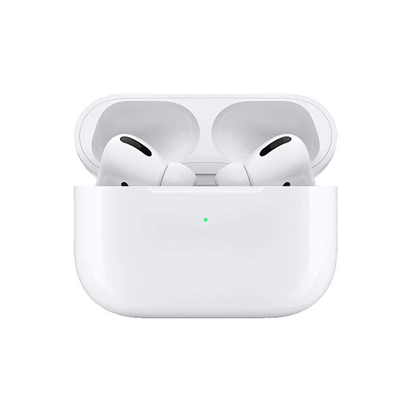 Apple AirPods Pro White MagSafe Charging Case, mobiles, lebanon, samsung, iphones, new, used, laptops, computers, huawei, phone, mobile prices in lebanon,mobile prices