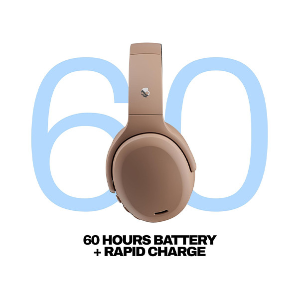 Skullcandy Crushewr Anc 2 S6CAW-S801 Plasma - mobile shop in Hamra, Beirut, Lebanon. New and used phones, iPhone, Samsung, Huawei, Xiaomi, Oppo, Realme, Honor, Google Pixel, tablets, laptops, computers, and accessories. متجر موبايلات في الحمرا، بيروت، لبنان. هواتف جديدة ومستعملة، آيفون، سامسونج، هواوي، شاومي، أوبو، ريلمي، هونر، جوجل بيكسل، أجهزة لوحية، لابتوبات، كمبيوترات، واكسسوارات.