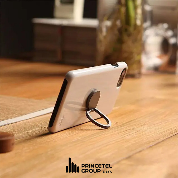 mobiles, lebanon, samsung, iphones, new, used, laptops, computers, huawei, phone, mobile prices in lebanon,mobile prices