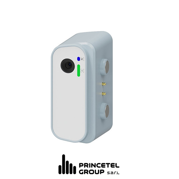 mobiles, lebanon, samsung, iphones, new, used, laptops, computers, huawei, phone, mobile prices in lebanon,mobile prices