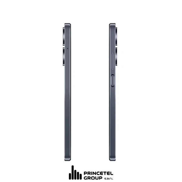 mobiles, lebanon, samsung, iphones, new, used, laptops, computers, huawei, phone, mobile prices in lebanon,mobile prices