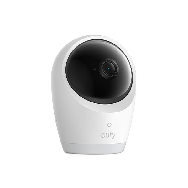 Anker Eufy Baby Monitor E21-new  E8354221 - mobile shop in Hamra, Beirut, Lebanon. New and used phones, iPhone, Samsung, Huawei, Xiaomi, Oppo, Realme, Honor, Google Pixel, tablets, laptops, computers, and accessories. متجر موبايلات في الحمرا، بيروت، لبنان. هواتف جديدة ومستعملة، آيفون، سامسونج، هواوي، شاومي، أوبو، ريلمي، هونر، جوجل بيكسل، أجهزة لوحية، لابتوبات، كمبيوترات، واكسسوارات.