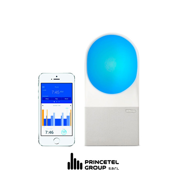 mobiles, lebanon, samsung, iphones, new, used, laptops, computers, huawei, phone,, mobile prices in lebanon,mobile prices