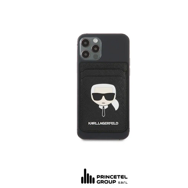 mobiles, lebanon, samsung, iphones, new, used, laptops, computers, huawei, phone, mobile prices in lebanon,mobile prices