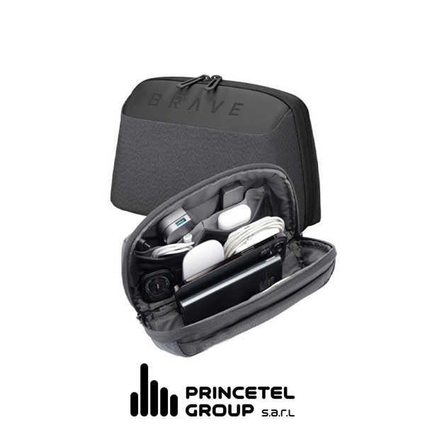 mobiles, lebanon, samsung, iphones, new, used, laptops, computers, huawei, phone,, mobile prices in lebanon,mobile prices