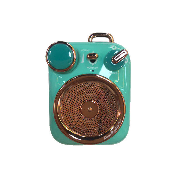 ohplay mini speaker blue, mobiles, lebanon, samsung, iphones, new, used, laptops, computers, huawei, phone, mobile prices in lebanon,mobile prices