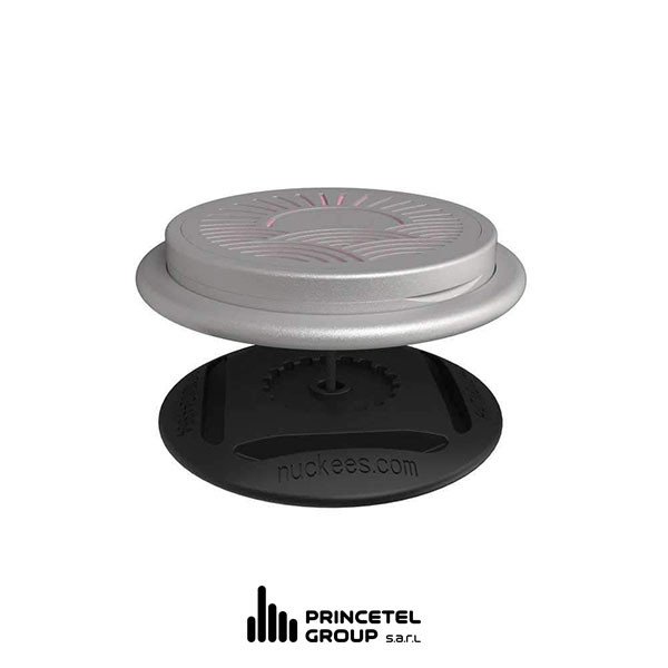 mobiles, lebanon, samsung, iphones, new, used, laptops, computers, huawei, phone,, mobile prices in lebanon,mobile prices