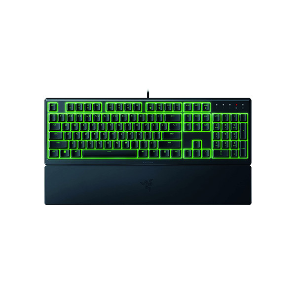 Razer Ornata V3 Keyboard, mobiles, lebanon, samsung, iphones, new, used, laptops, computers, huawei, phone, mobile prices in lebanon,mobile prices