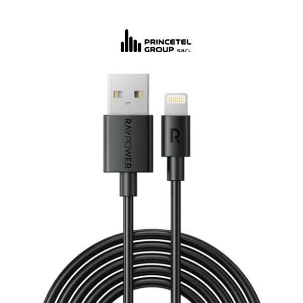 mobiles, lebanon, samsung, iphones, new, used, laptops, computers, huawei, phone,, mobile prices in lebanon,mobile prices