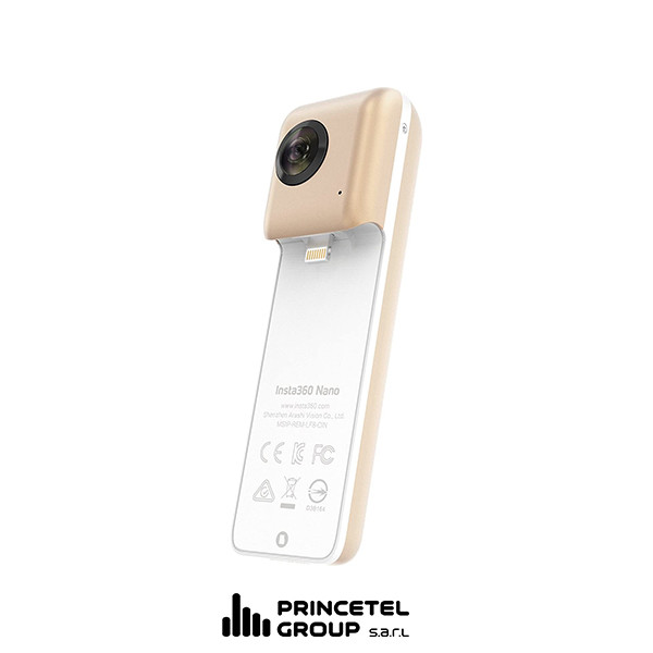 mobiles, lebanon, samsung, iphones, new, used, laptops, computers, huawei, phone,, mobile prices in lebanon,mobile prices