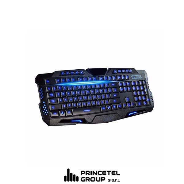 mobiles, lebanon, samsung, iphones, new, used, laptops, computers, huawei, phone, mobile prices in lebanon,mobile prices