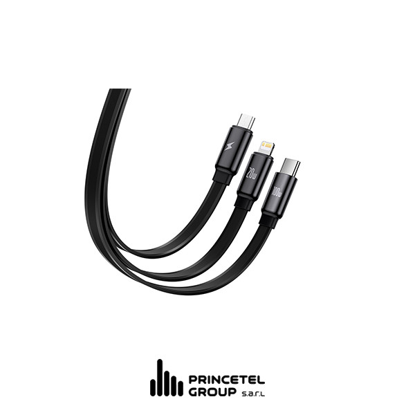 mobiles, lebanon, samsung, iphones, new, used, laptops, computers, huawei, phone,, mobile prices in lebanon,mobile prices