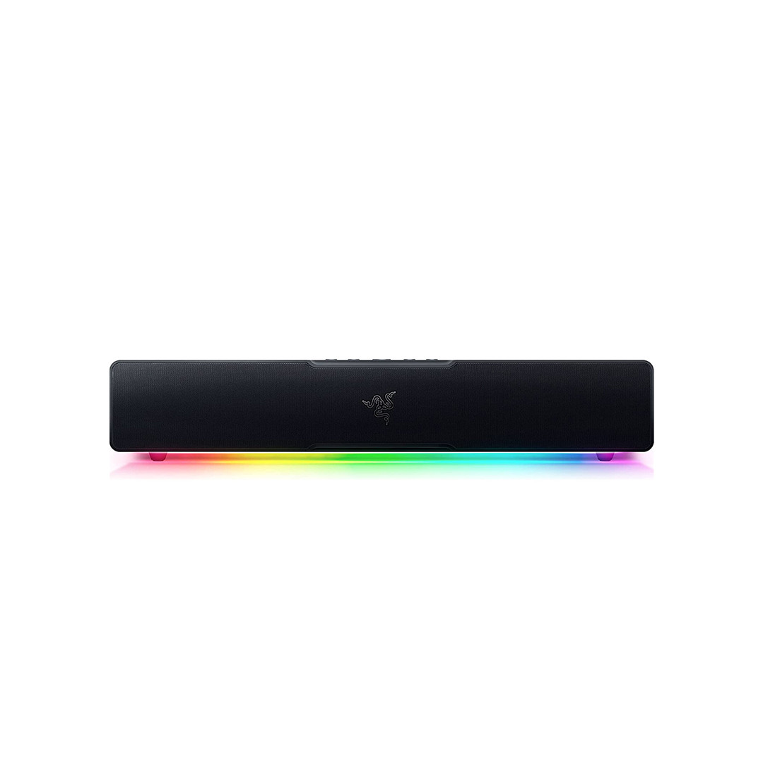 Razer Leviation V2 X Soundbar Rz05, mobiles, lebanon, samsung, iphones, new, used, laptops, computers, huawei, phone, mobile prices in lebanon,mobile prices