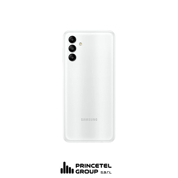 mobiles, lebanon, samsung, iphones, new, used, laptops, computers, huawei, phone, mobile prices in lebanon,mobile prices