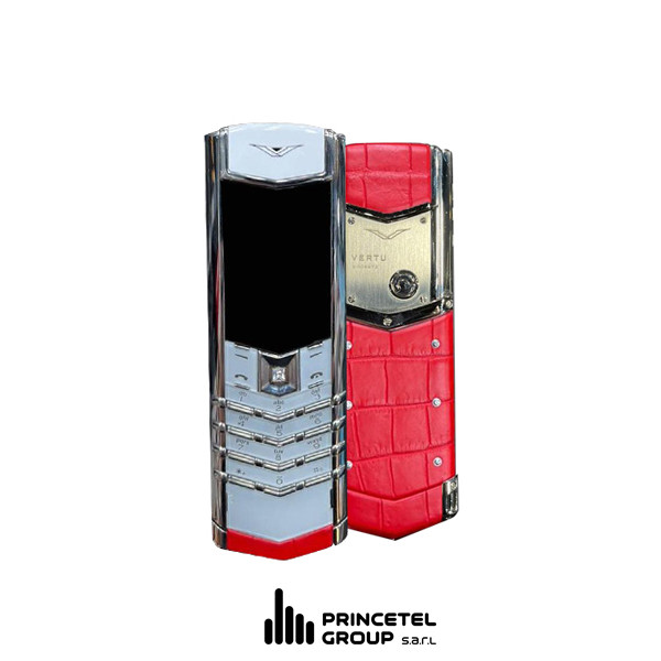 mobiles, lebanon, samsung, iphones, new, used, laptops, computers, huawei, phone, mobile prices in lebanon,mobile prices