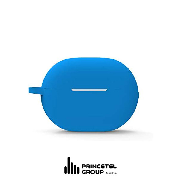 mobiles, lebanon, samsung, iphones, new, used, laptops, computers, huawei, phone,, mobile prices in lebanon,mobile prices