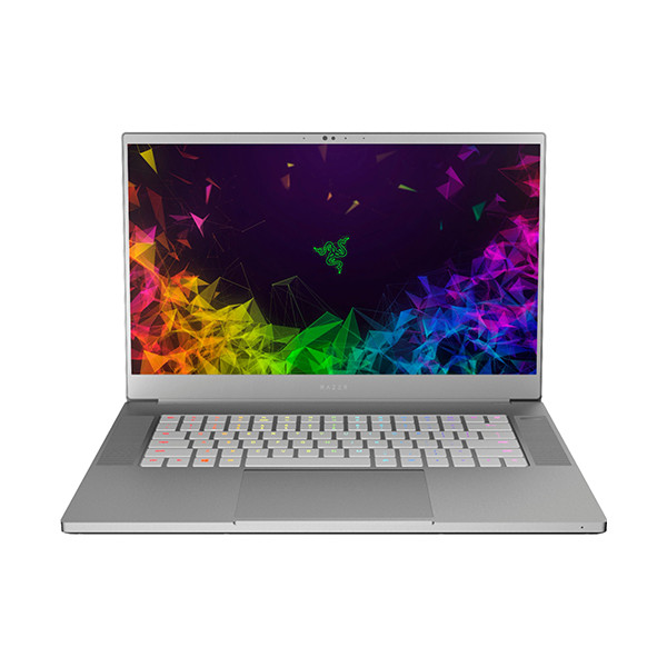 Used Razer Core i7 8750H 16Ram RTX 2060 6G 512SSD 144Hz, mobiles, lebanon, samsung, iphones, new, used, laptops, computers, huawei, phone, mobile prices in lebanon,mobile prices