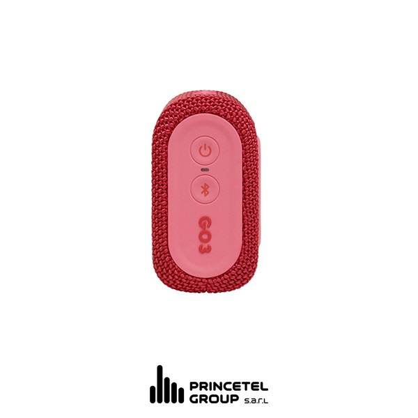 mobiles, lebanon, samsung, iphones, new, used, laptops, computers, huawei, phone, mobile prices in lebanon,mobile prices