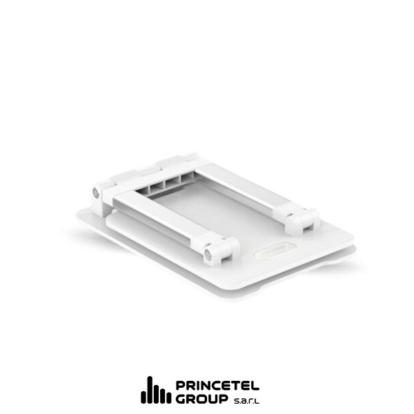 mobiles, lebanon, samsung, iphones, new, used, laptops, computers, huawei, phone, mobile prices in lebanon,mobile prices