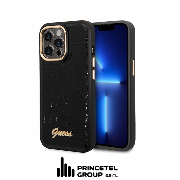 mobiles, lebanon, samsung, iphones, new, used, laptops, computers, huawei, phone,, mobile prices in lebanon,mobile prices