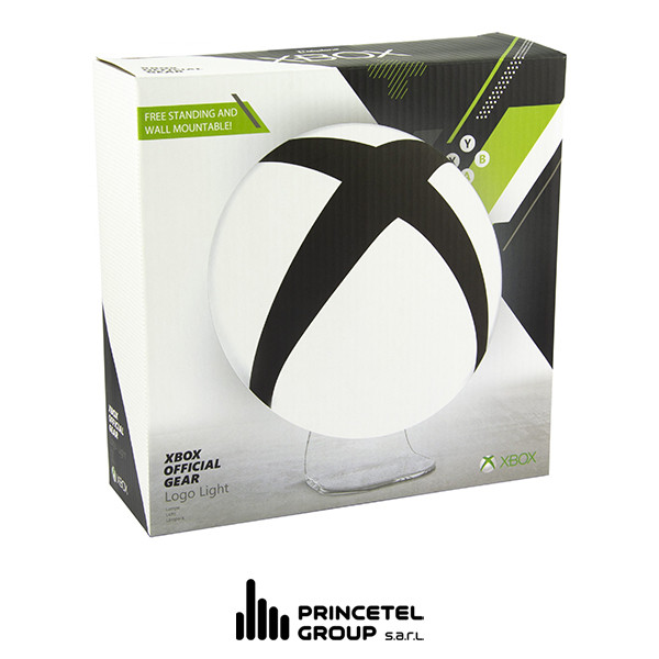 mobiles, lebanon, samsung, iphones, new, used, laptops, computers, huawei, phone,, mobile prices in lebanon,mobile prices