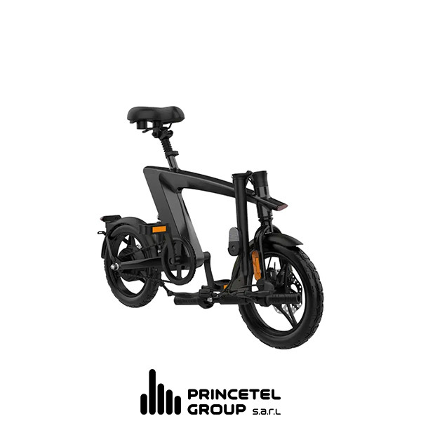 mobiles, lebanon, samsung, iphones, new, used, laptops, computers, huawei, phone,, mobile prices in lebanon,mobile prices