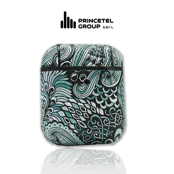 mobiles, lebanon, samsung, iphones, new, used, laptops, computers, huawei, phone,, mobile prices in lebanon,mobile prices