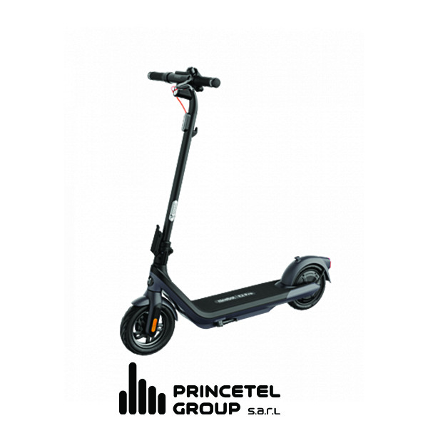 mobiles, lebanon, samsung, iphones, new, used, laptops, computers, huawei, phone,, mobile prices in lebanon,mobile prices