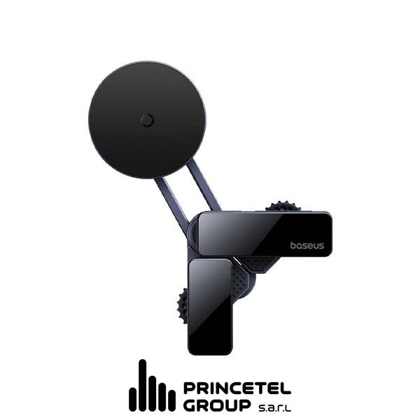 mobiles, lebanon, samsung, iphones, new, used, laptops, computers, huawei, phone,, mobile prices in lebanon,mobile prices