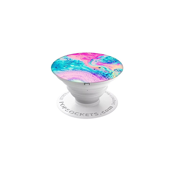 Popsockets The Bomb Compatible With All Smartphones, mobiles, lebanon, samsung, iphones, new, used, laptops, computers, huawei, phone, mobile prices in lebanon,mobile prices
