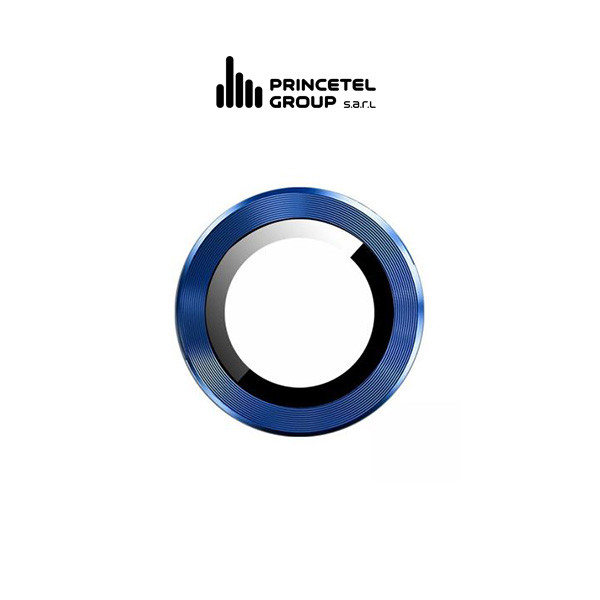 mobiles, lebanon, samsung, iphones, new, used, laptops, computers, huawei, phone,, mobile prices in lebanon,mobile prices