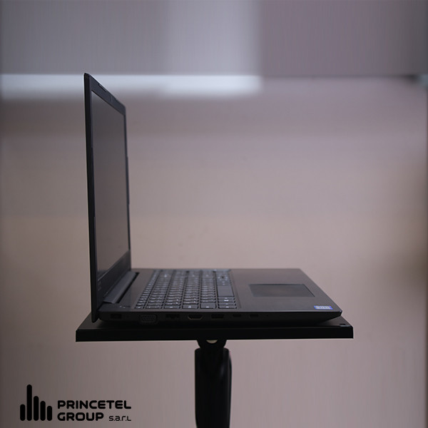 mobiles, lebanon, samsung, iphones, new, used, laptops, computers, huawei, phone, mobile prices in lebanon,mobile prices