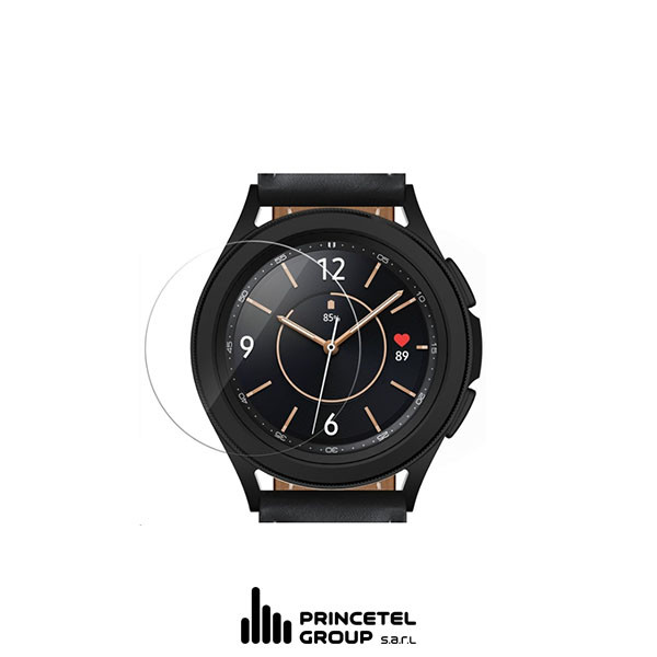 mobiles, lebanon, samsung, iphones, new, used, laptops, computers, huawei, phone, mobile prices in lebanon,mobile prices