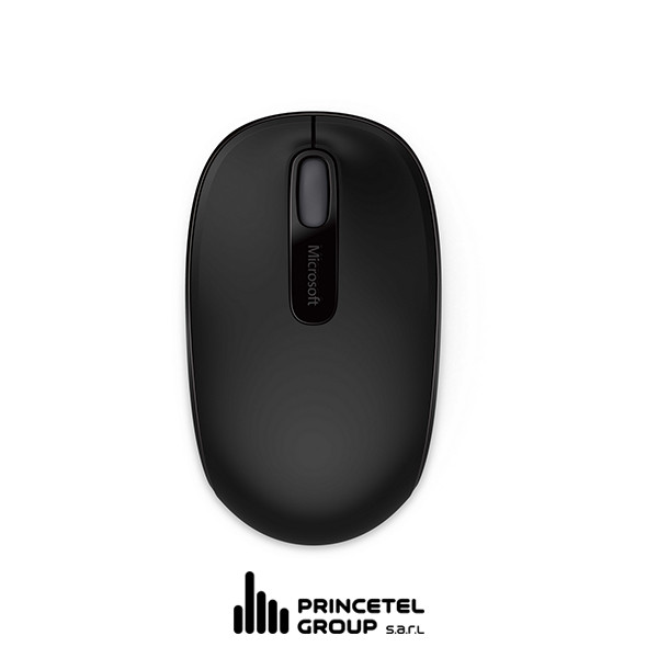 mobiles, lebanon, samsung, iphones, new, used, laptops, computers, huawei, phone, mobile prices in lebanon,mobile prices