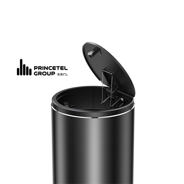 mobiles, lebanon, samsung, iphones, new, used, laptops, computers, huawei, phone, mobile prices in lebanon,mobile prices